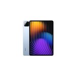 Tablette 11. 2 ;