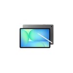 Tablette 13. 1 ; Tablette 13. 1 ;