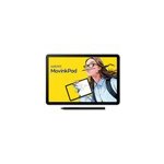 Tablette graphique 11. 45 ; Tablette graphique 11. 45 ;