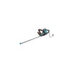 Taille - haies lectrique comfortcut 550 / 50
