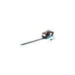 Taille - haies lectrique easycut 500 / 55