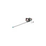 Taille - haies lectrique powercut 700 / 65