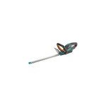 Taille - haie sans fil comfortcut 50 / 18v p4a solo, taille - haies Taille - haie sans fil comfortcut 50 / 18v p4a solo, taille - haies