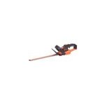 Taille - haie sans fil gtc18452pcb powercommand, taille - haies Taille - haie sans fil gtc18452pcb powercommand, taille - haies