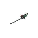 Taille - haies sans fil universal hedgecut 18v - 55 solo