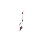 Taille - herbe / taille - buissons sans fil gc - cg 3, 6 / 70 li, cisailles � gazon