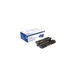 Tambour dr - 3400 Tambour dr - 3400