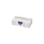 Tanos mini - systainer, bo�te � outils