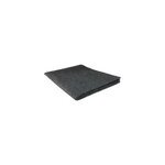 Tapis filtrant � charbon mi 150 kn, filtre