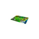Tapis de jeu brio world