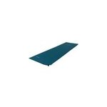 Tapis skylark simple 1, 5cm, bleu