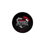 Tapis de sol �dition alternate attax, tapis de protection