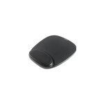 Tapis de souris en gel