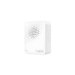 Tapo h100, hub