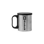 Tasse � caf� pour machine � caf� sans fil te - cf 18 li - solo, coupe