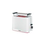 Tat3m121, grille - pain