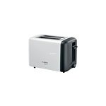 Tat3p421de, grille - pain