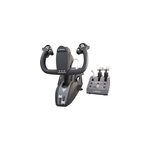 Tca yoke pack boeing edition, bundle Tca yoke pack boeing edition, bundle