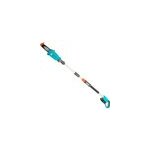 Tcs 20 / 18v p4a 5 cm lithium - ion (li - ion) noir, bleu, orange, lagueur