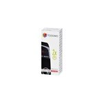 Tcz6004 cafetires, comprims de dtartrage