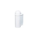 Tcz7003 filtre à eau filtre à eau pour carafe blanc Tcz7003 filtre à eau filtre à eau pour carafe blanc