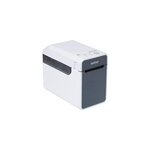 Td - 2135n - imprimante d''�tiquettes de bureau