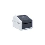 Td - 4410d imprimante pour étiquettes thermique directe 203 x 203 dpi 203 mm / sec avec fil, imprimante ... Td - 4410d imprimante pour étiquettes thermique directe 203 x 203 dpi 203 mm / sec avec fil, imprimante ...