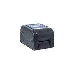 Td - 4520tn - imprimante d''�tiquettes � transfert thermique