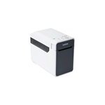 Td2020axx1, imprimante d''tiquettes