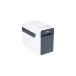Td2125nxx1, imprimante d''étiquettes Td2125nxx1, imprimante d''étiquettes