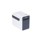Td2135nwbxx1, imprimante d''étiquettes Td2135nwbxx1, imprimante d''étiquettes