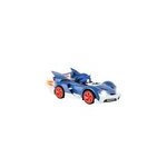 Team sonic racing - sonic (performance versie), voiture t�l�command�e