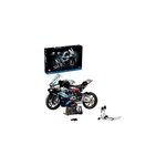 Technic - bmw m 1000 rr, jouets de construction Technic - bmw m 1000 rr, jouets de construction