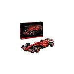Technic - ferrari sf - 24 f1, jouets de construction Technic - ferrari sf - 24 f1, jouets de construction