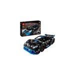 Technic - voiture de course porsche gt4 e - performance, jouets de construction Technic - voiture de course porsche gt4 e - performance, jouets de construction