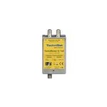 Technirouter mini 2 / 1x2 commutateur multiple satellite, multi switch