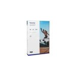 Tecno speed 80g 420x297 r, papier