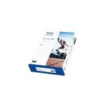 Tecno speed papier jet d''encre a4 (210x297 mm) 500 feuilles blanc Tecno speed papier jet d''encre a4 (210x297 mm) 500 feuilles blanc