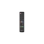 Tlcommande pour tlviseur samsung, commande  distance