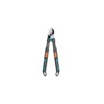 Telecut pro s, 12040 - 88, Élagueur Telecut pro s, 12040 - 88, Élagueur