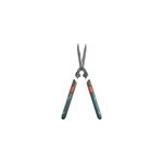 Telecut, taille - haies