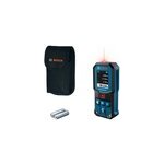 T�l�m�tre laser glm 40 - 31 professional