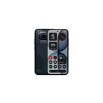 T�l�phone (4a) 256gb, smartphone