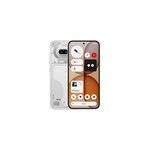 T�l�phone (4a) 256gb, smartphone
