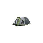 Tente d�me 3 personnes darwin 3 plus