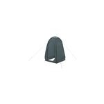 Tente pop - up cabine d''essayage / douche vik utility tent