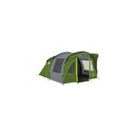 Tente tunnel rocky mountain 5 blackout