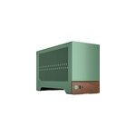 Terra bo�tier mini tower
