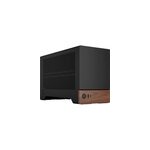 Terra bo�tier mini tower