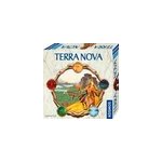 Terra nova coffrets de sciences pour enfant, jeu de socit
